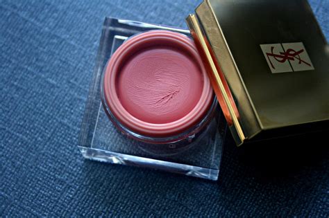 ysl creme de blush price|ysl beauty blush.